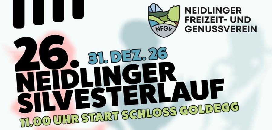 26. Neidlinger Silvesterlauf_small