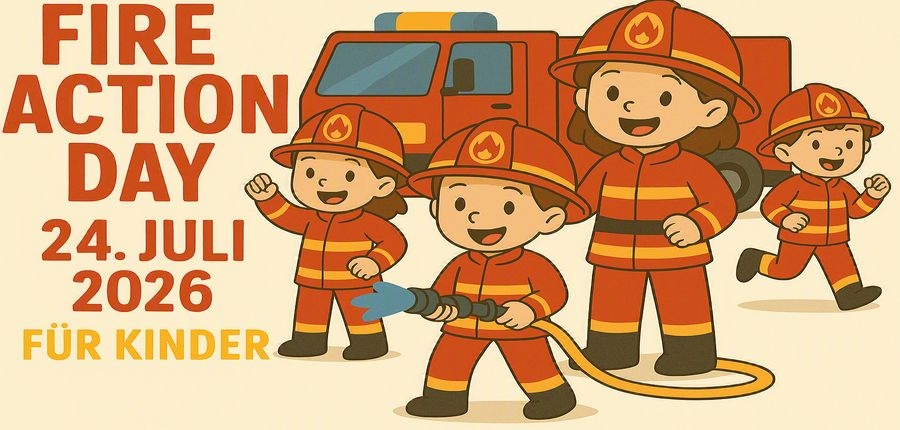 fireactionday2026_small