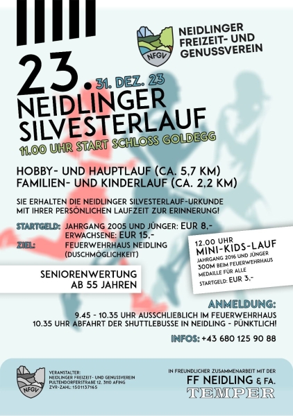 flyer_silvesterlauf_23