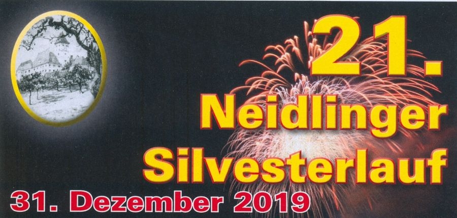 Neidling_Silvesterlauf_2019_klein