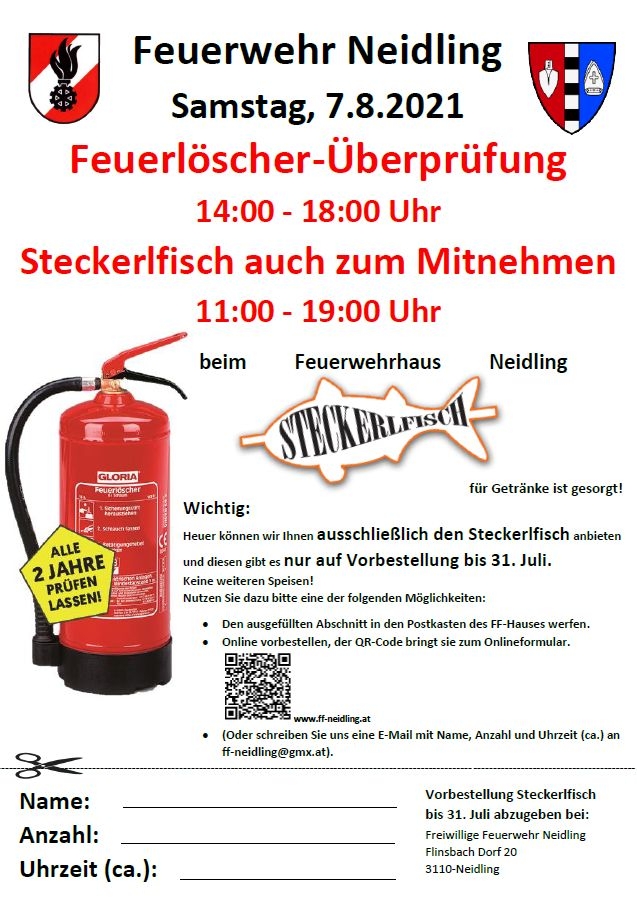 steckerlfisch2021_new3