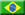 283 Brasilien
