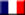 420 Frankreich