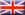 1.116 Grossbritannien